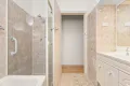 Property photo of 10 Kirkdale Drive Kotara South NSW 2289