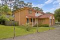Property photo of 9/31 Jirrang Road Narara NSW 2250