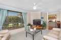 Property photo of 15 Mootay Close Buff Point NSW 2262
