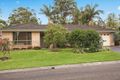 Property photo of 15 Mootay Close Buff Point NSW 2262