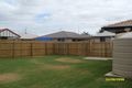 Property photo of 3 Brooke Street Crestmead QLD 4132