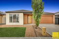 Property photo of 19 Cassinia Circuit Tarneit VIC 3029