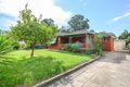 Property photo of 82 Harvey Road Kings Park NSW 2148