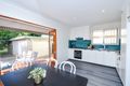 Property photo of 82 Harvey Road Kings Park NSW 2148