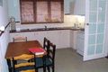 Property photo of 63 Scott Street Koongamia WA 6056