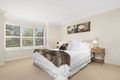 Property photo of 2 Robin Avenue South Turramurra NSW 2074