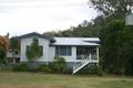 Property photo of 6 Beach Road Cannonvale QLD 4802