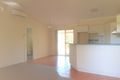 Property photo of 2 Tropicana Drive Avoca QLD 4670