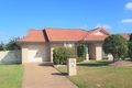 Property photo of 2 Tropicana Drive Avoca QLD 4670