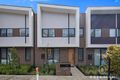 Property photo of 48 Northcote Circuit Burwood East VIC 3151