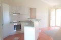 Property photo of 2 Tropicana Drive Avoca QLD 4670