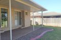 Property photo of 2 Tropicana Drive Avoca QLD 4670