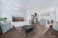 Property photo of 48 Northcote Circuit Burwood East VIC 3151