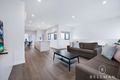 Property photo of 48 Northcote Circuit Burwood East VIC 3151