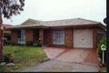 Property photo of 8 Bampton Mews Craigieburn VIC 3064