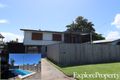 Property photo of 13 Robinson Street North Mackay QLD 4740