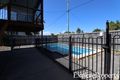 Property photo of 13 Robinson Street North Mackay QLD 4740