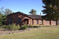 Property photo of 7 Woorin Close Bomaderry NSW 2541