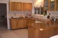 Property photo of 18 Brooker Drive Goonellabah NSW 2480