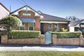 Property photo of 28 Avoca Street Randwick NSW 2031