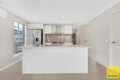 Property photo of 19 Cassinia Circuit Tarneit VIC 3029