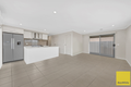 Property photo of 19 Cassinia Circuit Tarneit VIC 3029