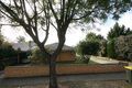 Property photo of 2/84A Fisher Street Fullarton SA 5063