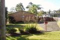 Property photo of 27 Frederick Street Sanctuary Point NSW 2540