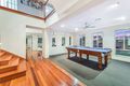 Property photo of 21 Lynbrook Avenue Ormeau QLD 4208