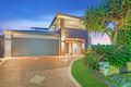 Property photo of 21 Lynbrook Avenue Ormeau QLD 4208