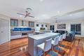 Property photo of 21 Lynbrook Avenue Ormeau QLD 4208