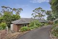 Property photo of 4 Ferguson Street Upwey VIC 3158