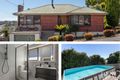 Property photo of 3 Highgate Street Youngtown TAS 7249