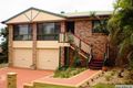 Property photo of 10 Prunda Circuit Wellington Point QLD 4160