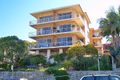 Property photo of 1/17 Moruben Road Mosman NSW 2088