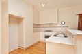 Property photo of 23 Naracoorte Drive Caroline Springs VIC 3023