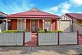 Property photo of 23 Naracoorte Drive Caroline Springs VIC 3023