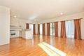 Property photo of 23 Naracoorte Drive Caroline Springs VIC 3023