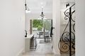 Property photo of 39 Ponyara Road Beverly Hills NSW 2209