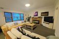 Property photo of 26 Smith Street Alphington VIC 3078