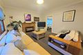 Property photo of 26 Smith Street Alphington VIC 3078