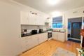 Property photo of 26 Smith Street Alphington VIC 3078