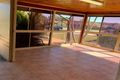 Property photo of 128 O'Sullivan Road Leumeah NSW 2560