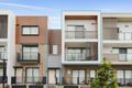 Property photo of 26 Alliot Mews Edmondson Park NSW 2174