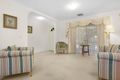 Property photo of 3/16 Balmoral Street Essendon VIC 3040