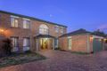 Property photo of 4 Cyril Street Box Hill South VIC 3128