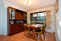 Property photo of 31 Crestview Place Wynn Vale SA 5127