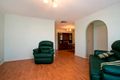 Property photo of 31 Crestview Place Wynn Vale SA 5127