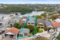 Property photo of 79 Fairlight Street Fairlight NSW 2094