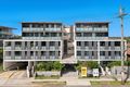 Property photo of 29/50 Hoxton Park Road Liverpool NSW 2170